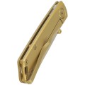 Noz-Real-Steel-LUNA-Eco-Gold-Steel-Beadblast-K110-by-Poltergeist-Works-7084-2.jpg