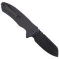 Noz-Kubey-Knife-Creon-Black-Blue-G10-Blackwashed-1.jpg