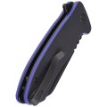 Noz-Kubey-Knife-Creon-Black-Blue-G10-Blackwashed-2.jpg