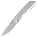 Noz-Real-Steel-LUNA-Eco-Gray-Steel-Stonewash-K110-by-Poltergeist-Works.jpg