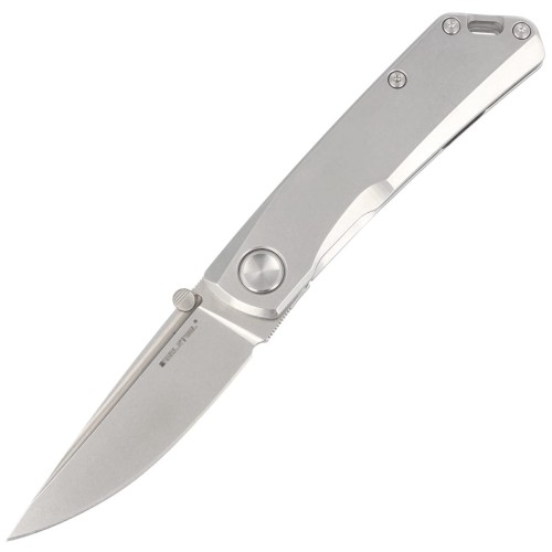Noz-Real-Steel-LUNA-Eco-Gray-Steel-Stonewash-K110-by-Poltergeist-Works.jpg