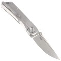 Noz-Real-Steel-LUNA-Eco-Gray-Steel-Stonewash-K110-by-Poltergeist-Works-1.jpg