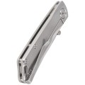 Noz-Real-Steel-LUNA-Eco-Gray-Steel-Stonewash-K110-by-Poltergeist-Works-2.jpg
