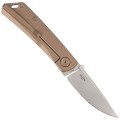Noz-Real-Steel-LUNA-Eco-Bronze-Steel-Beadblast-K110-by-Poltergeist-Works-1.jpg