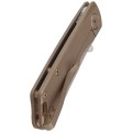 Noz-Real-Steel-LUNA-Eco-Bronze-Steel-Beadblast-K110-by-Poltergeist-Works-2.jpg