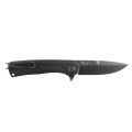 noz-skladany-anv-knives-z100-bb-anvz100-052-czarny-1.jpg