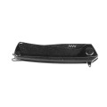noz-skladany-anv-knives-z100-bb-anvz100-052-czarny-2.jpg