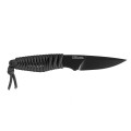 noz-anv-knives-p100-anvp100-037-czarny-paracord-1.jpg