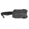 noz-anv-knives-p100-anvp100-037-czarny-paracord-2.jpg