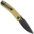 Noz-Kubey-Knife-Momentum-Yellow-G10-Dark-Stonewashed-AUS-10-by-Sherif-Manganas-1.jpg