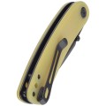 Noz-Kubey-Knife-Momentum-Yellow-G10-Dark-Stonewashed-AUS-10-by-Sherif-Manganas-2.jpg