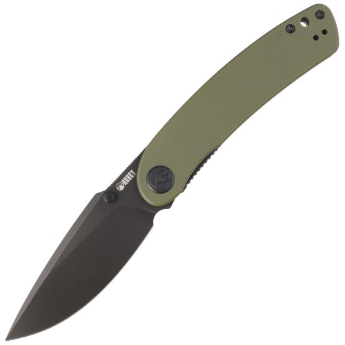Noz-Kubey-Knife-Momentum-Green-G10-Dark-Stonewashed-AUS-10-by-Sherif-Manganas.jpg