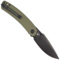 Noz-Kubey-Knife-Momentum-Green-G10-Dark-Stonewashed-AUS-10-by-Sherif-Manganas-1.jpg