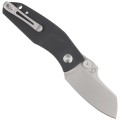 Noz-Kubey-Knife-Monsterdog-Black-G10-Bead-Blasted-14C28N-by-Dmitry-Osarenko-KU337A-1.jpg