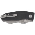 Noz-Kubey-Knife-Monsterdog-Black-G10-Bead-Blasted-14C28N-by-Dmitry-Osarenko-KU337A-2.jpg