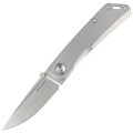 Noz-Real-Steel-LUNA-Eco-Gray-Steel-Beadblast-K110-by-Poltergeist-Works.jpg