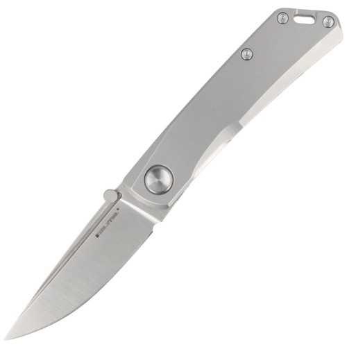 Noz-Real-Steel-LUNA-Eco-Gray-Steel-Beadblast-K110-by-Poltergeist-Works.jpg