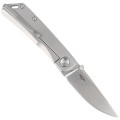 Noz-Real-Steel-LUNA-Eco-Gray-Steel-Beadblast-K110-by-Poltergeist-Works-1.jpg