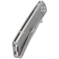 Noz-Real-Steel-LUNA-Eco-Gray-Steel-Beadblast-K110-by-Poltergeist-Works-2.jpg
