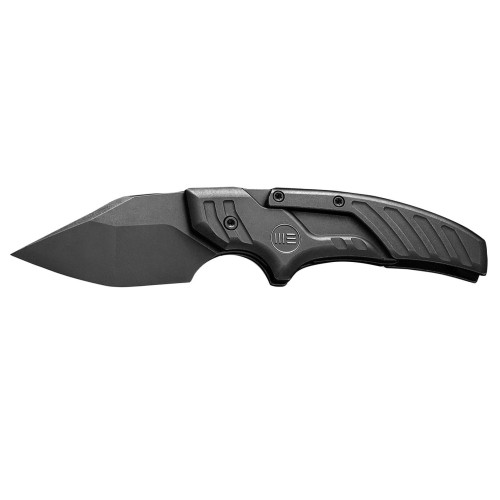 Nóż składany WE Knife Typhoeus WE21036B-1 black-1 41305
