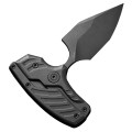 Nóż składany WE Knife Typhoeus WE21036B-1 black-4 41305