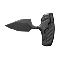 Nóż składany WE Knife Typhoeus WE21036B-1 black-8 41305