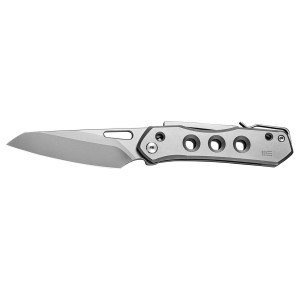 Nóż składany WE Knife Version R WE21031-1 gray