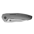 Nóż składany WE Knife Trogon WE22002-1 gray-4 41311