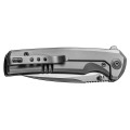 Nóż składany WE Knife Subjugator WE21014C-1 gray-2 41336