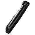 Nóż składany WE Knife Mini Buster 2003C tiger stripe-6 41341