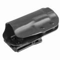 Kabura RH Holsters OWB sport do Walther PPQ Q5 match, tek-lok, prawa, czarna-2 41342