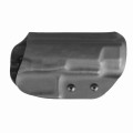 Kabura RH Holsters OWB sport do Walther PPQ Q5 match, tek-lok, prawa, czarna-3 41342