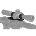 montaz-jednoczesciowy-bardzo-wysoki-34-22-accu-s-leapers-cantilever-70-mm-3.jpg