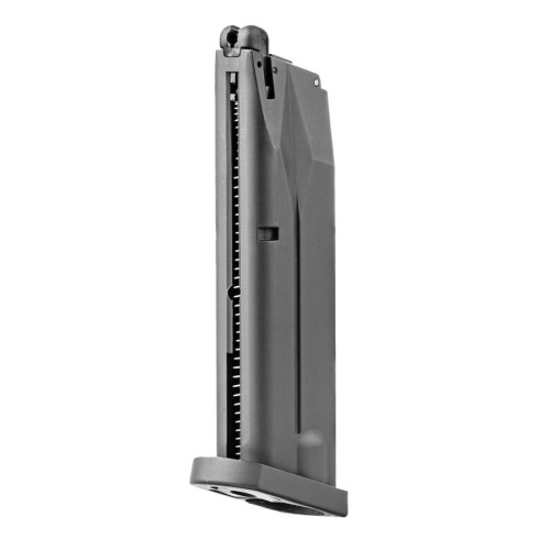 magazynek-do-pistolet-wiatrowki-beretta-m9a3-fm-4-5-mm-czarny.jpg