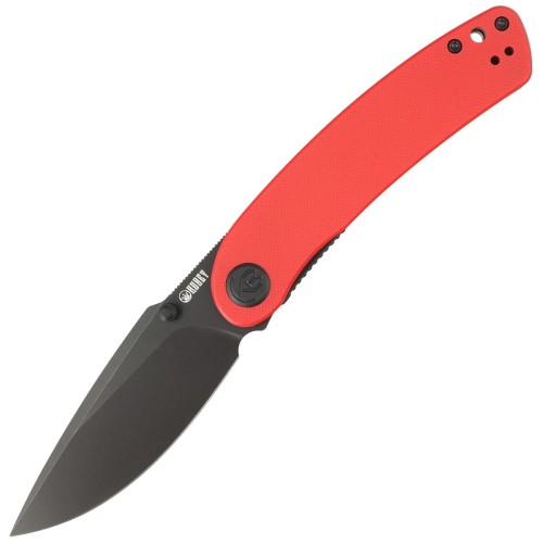 Noz-Kubey-Knife-Momentum-Red-G10-Dark-Stonewashed-AUS-10-by-Sherif-Manganas-KU344I.jpg
