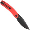 Noz-Kubey-Knife-Momentum-Red-G10-Dark-Stonewashed-AUS-10-by-Sherif-Manganas-KU344I-1.jpg