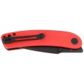 Noz-Kubey-Knife-Momentum-Red-G10-Dark-Stonewashed-AUS-10-by-Sherif-Manganas-KU344I-2.jpg