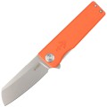 Noz-Kubey-Knife-Sailor-Orange-G10-Bead-Blasted-AUS-10-by-Sekira-Sochi-KU317G.jpg