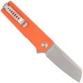 Noz-Kubey-Knife-Sailor-Orange-G10-Bead-Blasted-AUS-10-by-Sekira-Sochi-KU317G-1.jpg