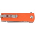 Noz-Kubey-Knife-Sailor-Orange-G10-Bead-Blasted-AUS-10-by-Sekira-Sochi-KU317G-2.jpg