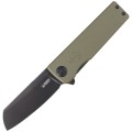 Noz-Kubey-Knife-Sailor-Green-G10-Blackwashed-AUS-10-by-Sekira-Sochi-KU317C.jpg