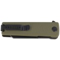 Noz-Kubey-Knife-Sailor-Green-G10-Blackwashed-AUS-10-by-Sekira-Sochi-KU317C-2.jpg