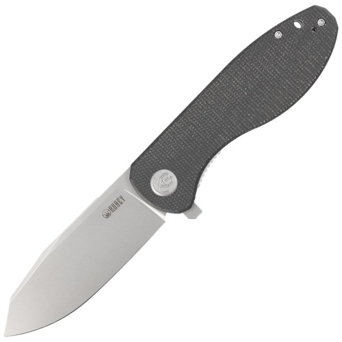 Noz-Kubey-Knife-Master-Chief-Black-Micarta-Bead-Blast-AUS-10-by-Keanu-Alfaro-KU358H.jpg