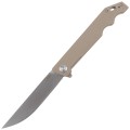 Noz-Kubey-Knife-Pylades-Tan-G10-Satin-AUS-10-KU253E.jpg