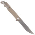 Noz-Kubey-Knife-Pylades-Tan-G10-Satin-AUS-10-KU253E-1.jpg