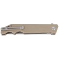 Noz-Kubey-Knife-Pylades-Tan-G10-Satin-AUS-10-KU253E-2.jpg
