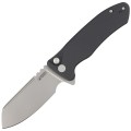 Noz-Kubey-Knife-Creon-Black-G10-Beadblasted-AUS-10-KU336E.jpg