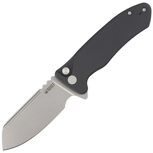 Noz-Kubey-Knife-Creon-Black-G10-Beadblasted-AUS-10-KU336E.jpg