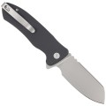 Noz-Kubey-Knife-Creon-Black-G10-Beadblasted-AUS-10-KU336E-1.jpg