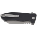 Noz-Kubey-Knife-Creon-Black-G10-Beadblasted-AUS-10-KU336E-2.jpg